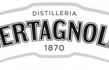 Distilleria Bertagnolli srl