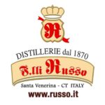 Distillerie dell’Etna dei F.lli Russo srl