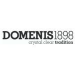 Domenis 1898 srl