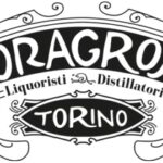 Doragrossa srl