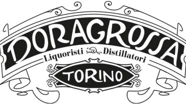 Doragrossa srl