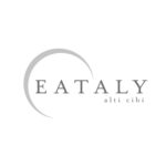 Eataly spa