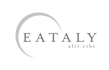 Eataly spa