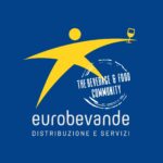 Eurobevande srl