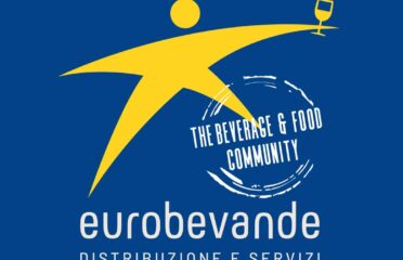 Eurobevande srl