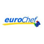 Eurochef srl