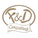 Food & Drink Consulting srl