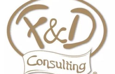 Food & Drink Consulting srl