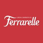 Ferrarelle spa