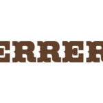 Ferrero Commerciale Italia s.r.l,
