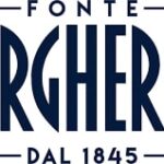 Fonte Margherita 1845 srl