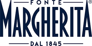 Fonte Margherita 1845 srl