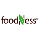 Foodness spa