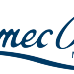 Formec Biffi  spa