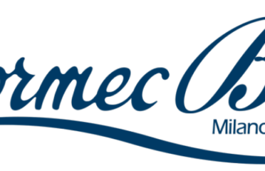 Formec Biffi  spa