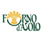 Forno d’ Asolo spa
