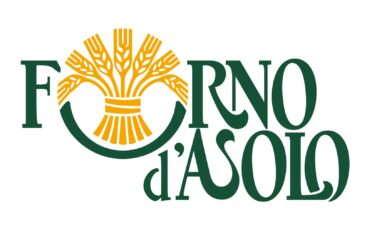Forno d’ Asolo spa