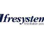 Fresystem spa