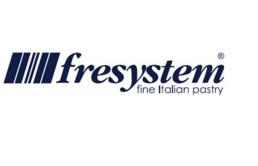 Fresystem spa