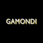 Gamondi 1890 srl