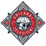 Ghilardi Selezioni srl