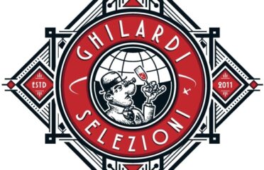 Ghilardi Selezioni srl