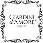 Giardini d’amore srl