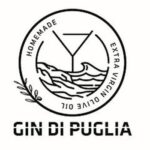Gin Di Puglia srls
