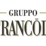 Fratelli Francoli spa