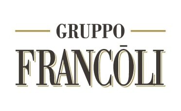 Fratelli Francoli spa