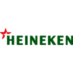 HEINEKEN Italia spa