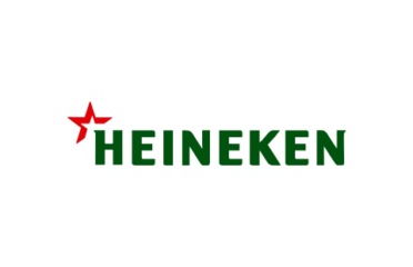 HEINEKEN Italia spa