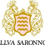 Illva Saronno spa