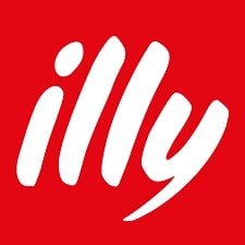 Illycaffè spa