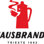 Hausbrandt Trieste 1892 spa