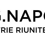 Ing Napoli & c. Industrie Riunite srl