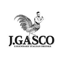 JGasco srl