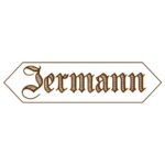 Jermann srl
