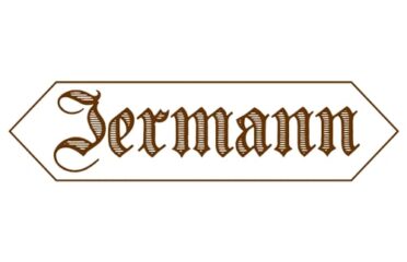 Jermann srl