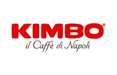 Kimbo spa