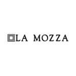 La mozza srl