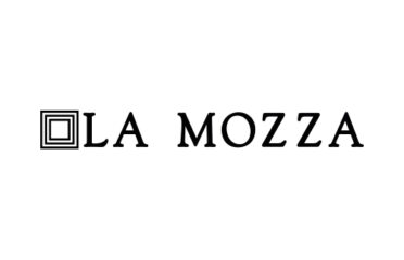 La mozza srl