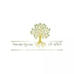 Azienda Agricola Il Torriano snc