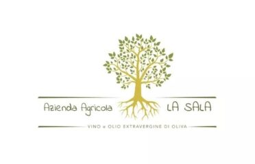 Azienda Agricola Il Torriano snc