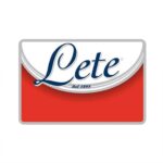Lete spa