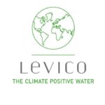 Levico Acque S.B. srl