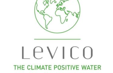 Levico Acque S.B. srl