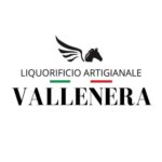 Liquorificio M.C.P. di Maurizio Cappelletti & c. sas