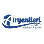 Argentieri Distribuzioni srl
