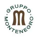 Montenegro srl